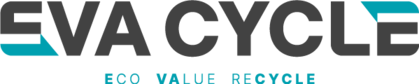 EVACYCLE — Eco Value Recycle