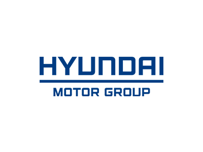 Hyundai Motor Group
