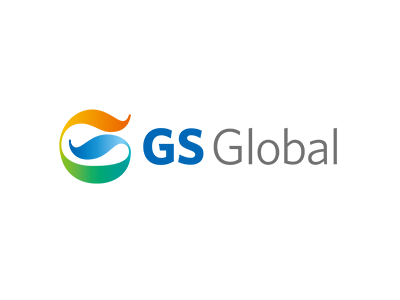 GS Global