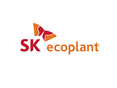 SK ecoplant