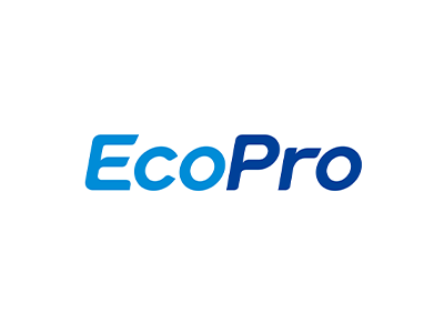 EcoPro