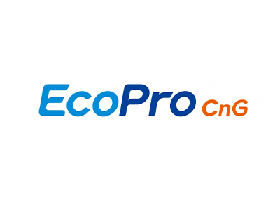 EcoPro CnG