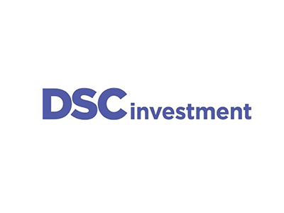 DSC Investment