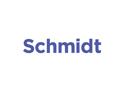 Schmidt