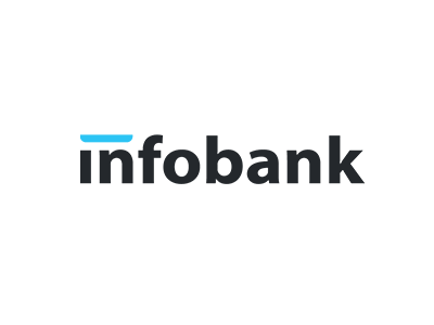 Infobank