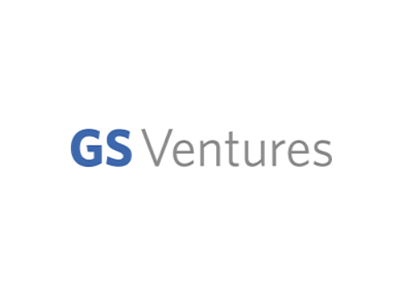 GS Ventures
