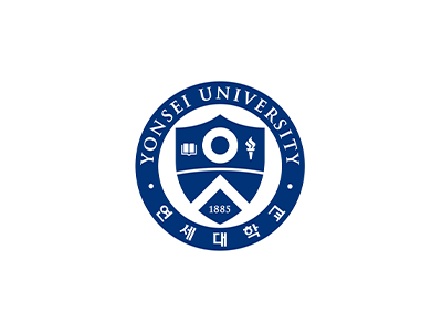 Yonsei University