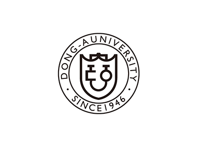 Dong-A University